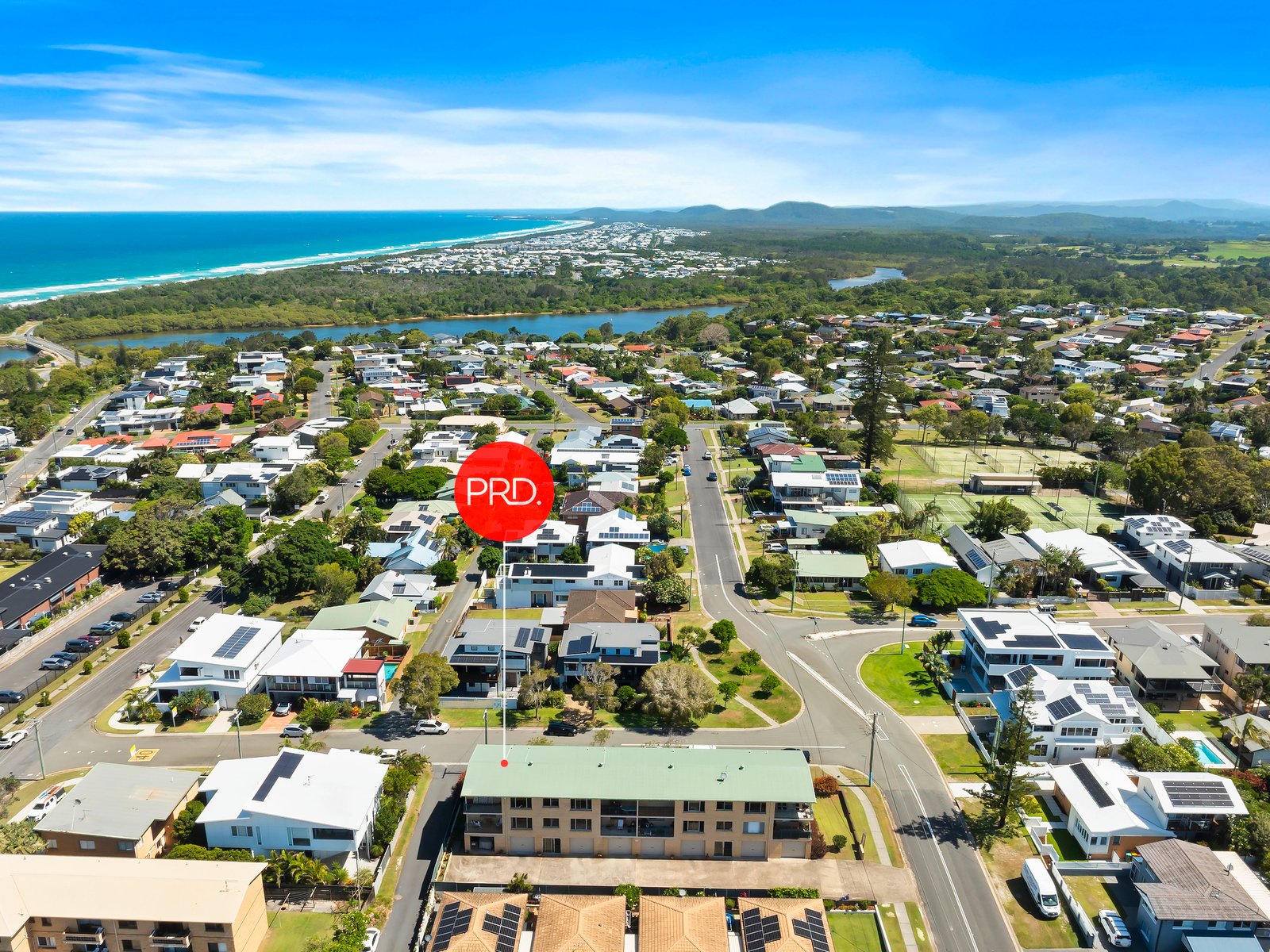 4/32 Seaview Street KINGSCLIFF 29