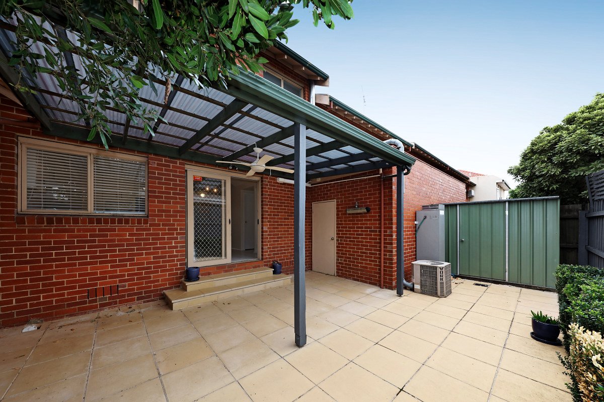 Gallery: 4/32 Ulupna Road