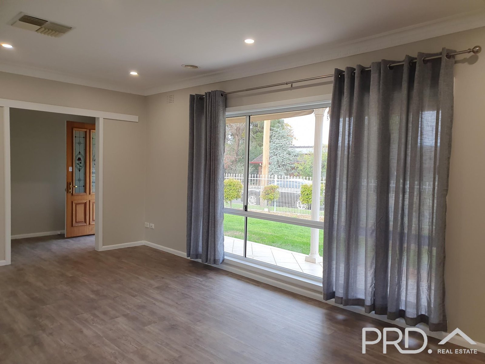 432 Walnut Avenue MILDURA 2