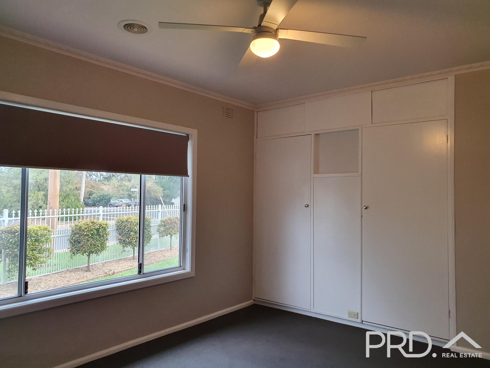 432 Walnut Avenue MILDURA 3