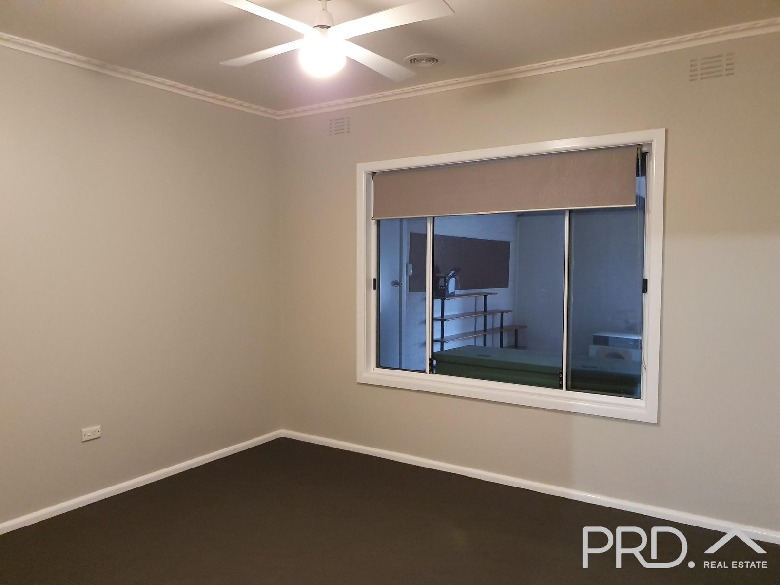432 Walnut Avenue MILDURA 4