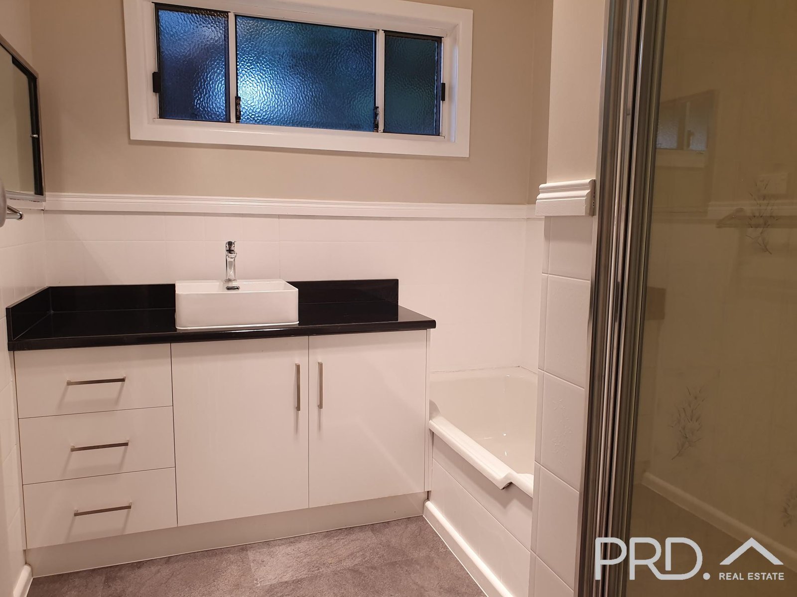 432 Walnut Avenue MILDURA 5
