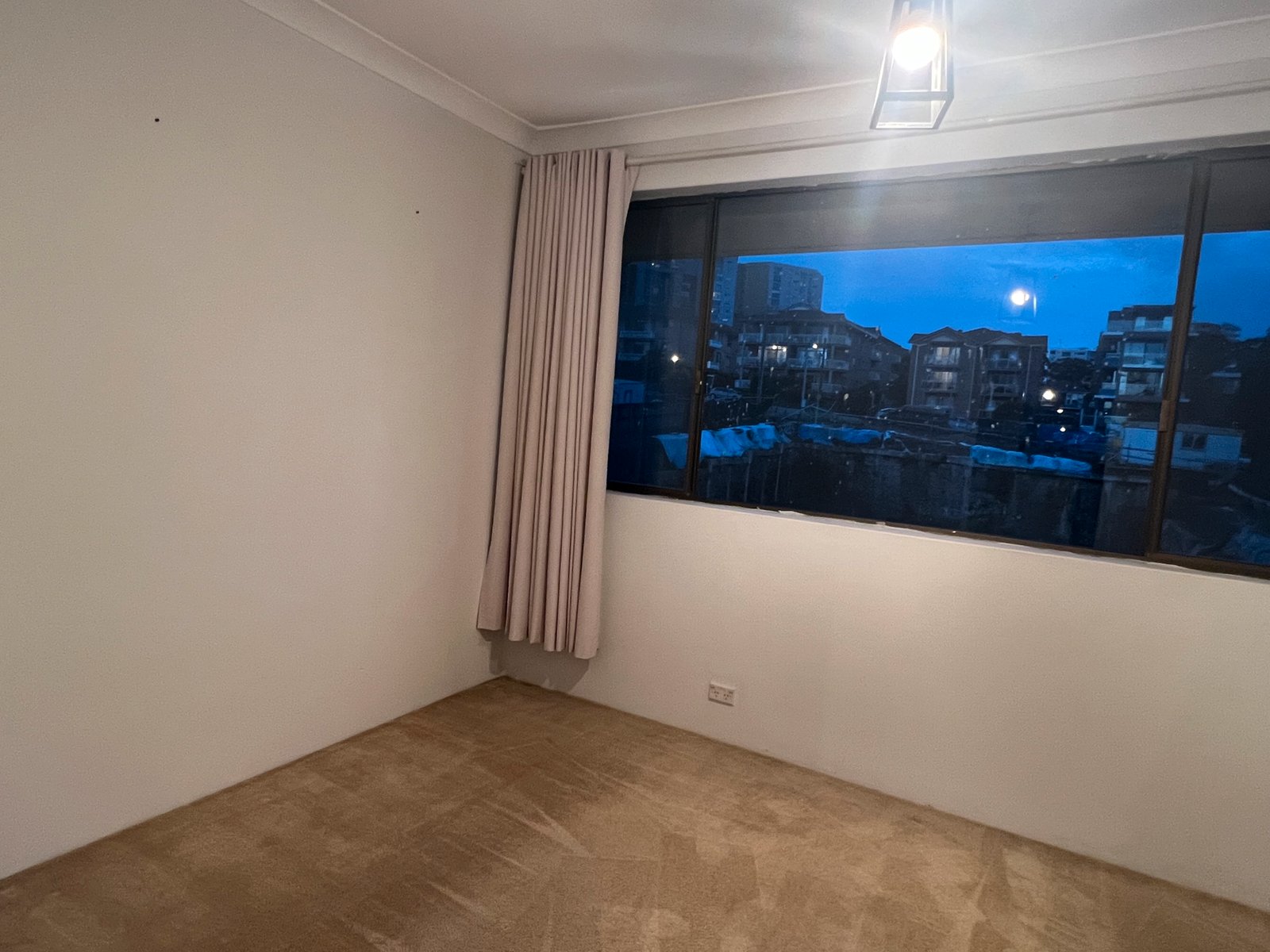 4/32 West Street HURSTVILLE 4
