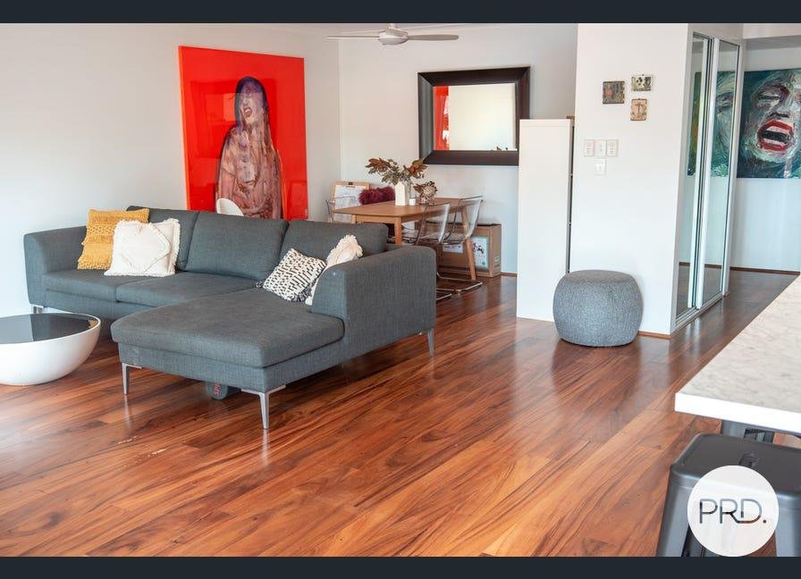 4/32 Williams Street MERMAID BEACH 4