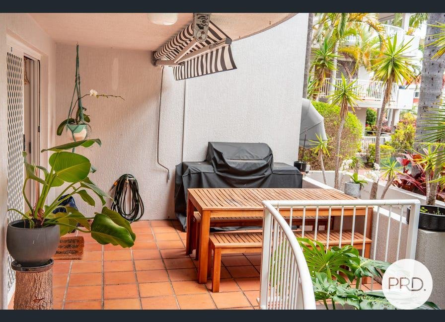 4/32 Williams Street MERMAID BEACH 6
