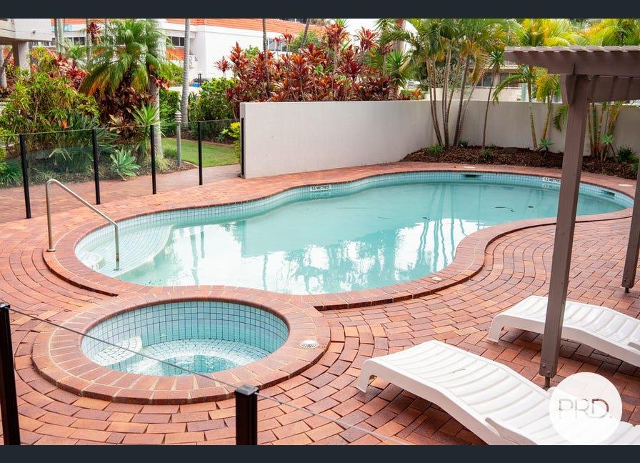4/32 Williams Street MERMAID BEACH 7