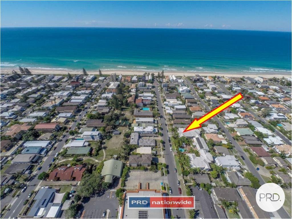 4/32 Williams Street MERMAID BEACH 8