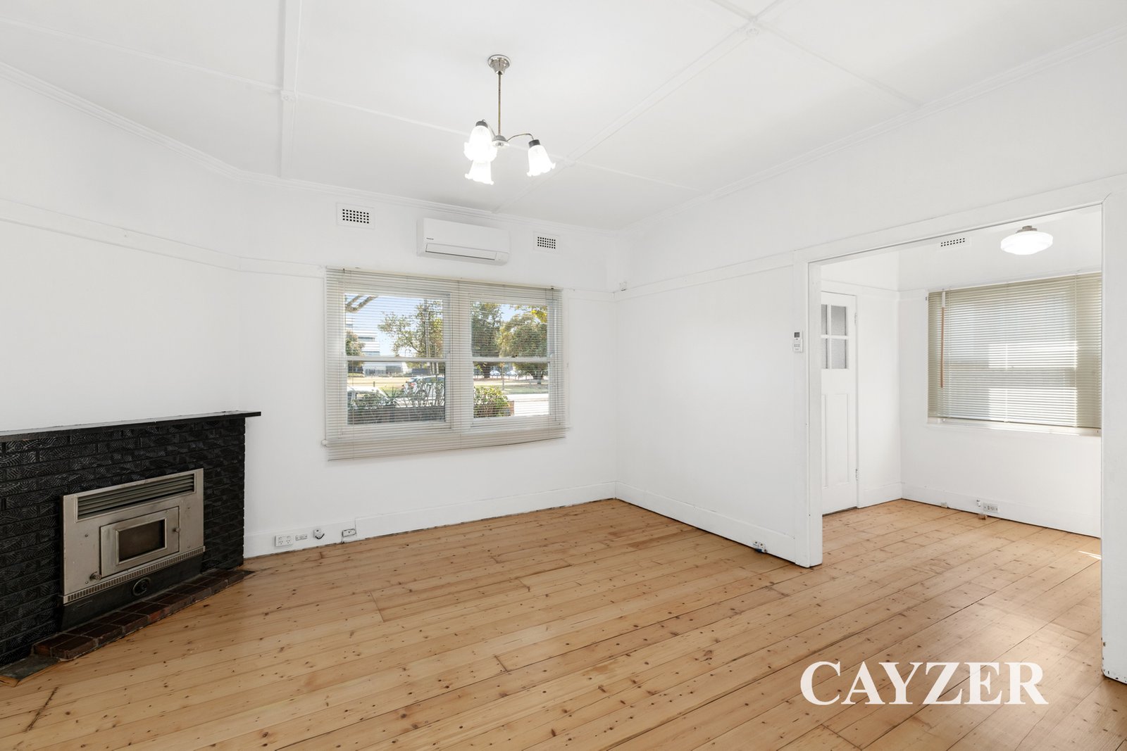 Gallery: 432 Williamstown Road