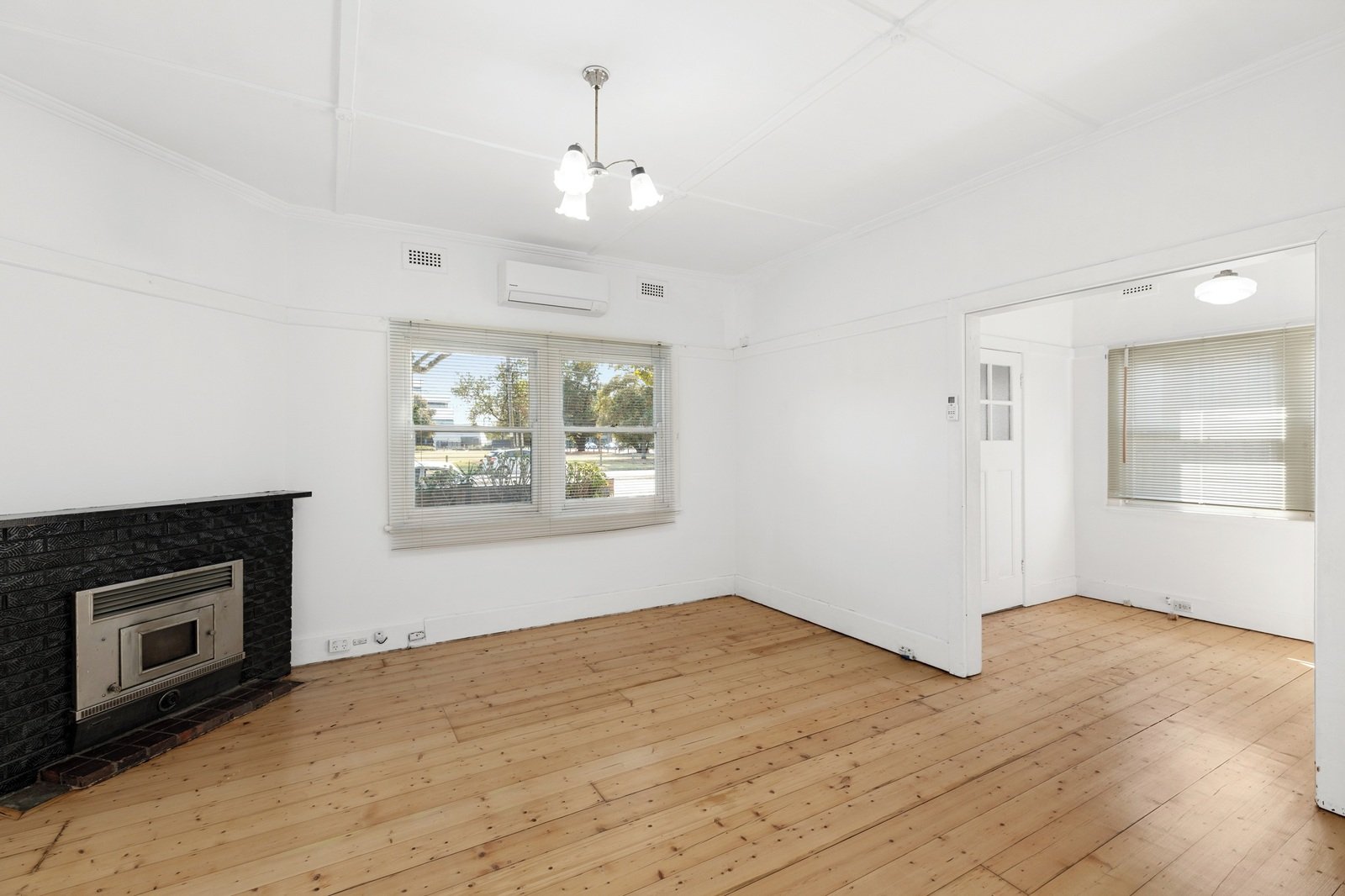 Gallery: 432 Williamstown Road