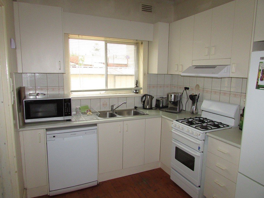 Gallery: 432 Williamstown Road