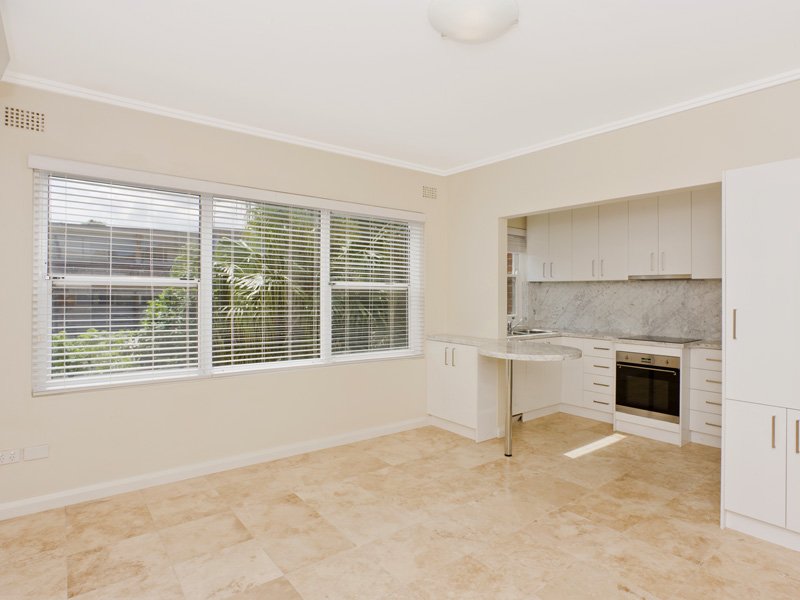 4/32 Wonoona Parade East  OATLEY 2