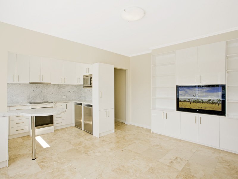 4/32 Wonoona Parade East  OATLEY 4
