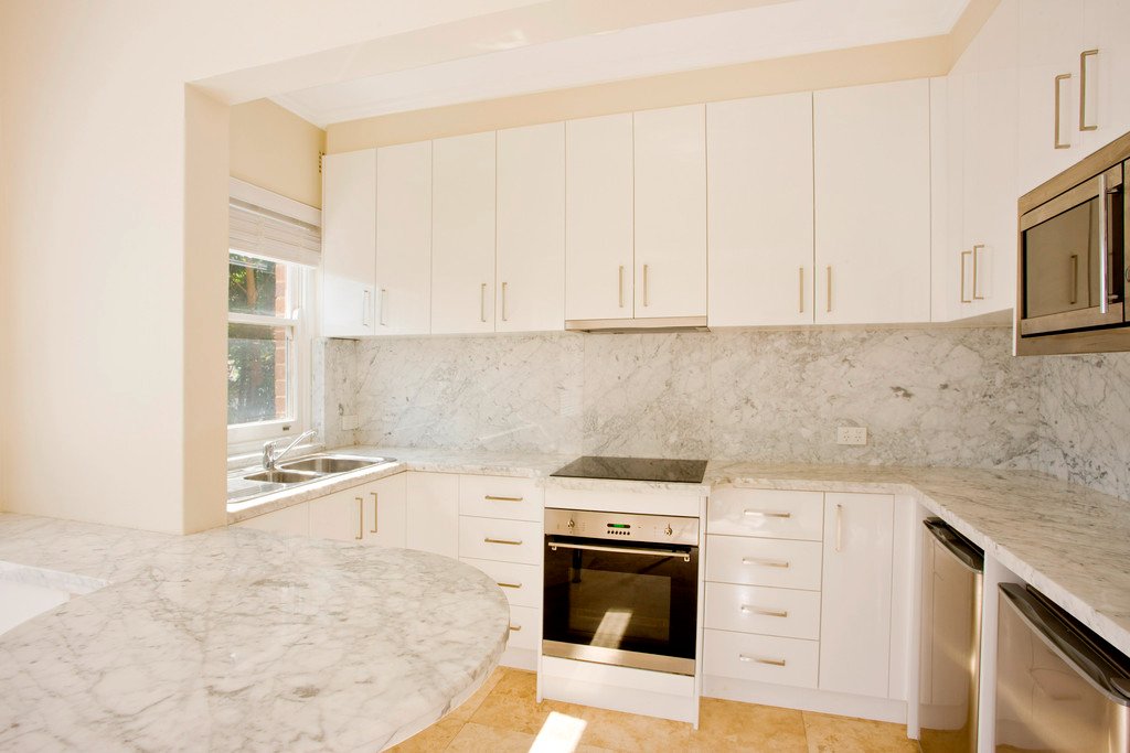 4/32 Wonoona Parade OATLEY 2