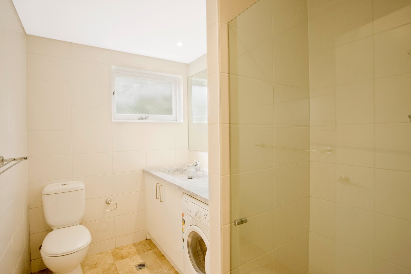 4/32 Wonoona Parade OATLEY 3