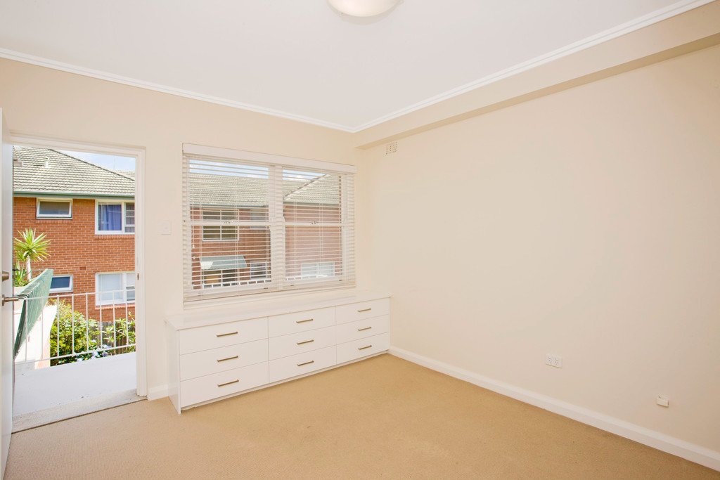 4/32 Wonoona Parade OATLEY 4