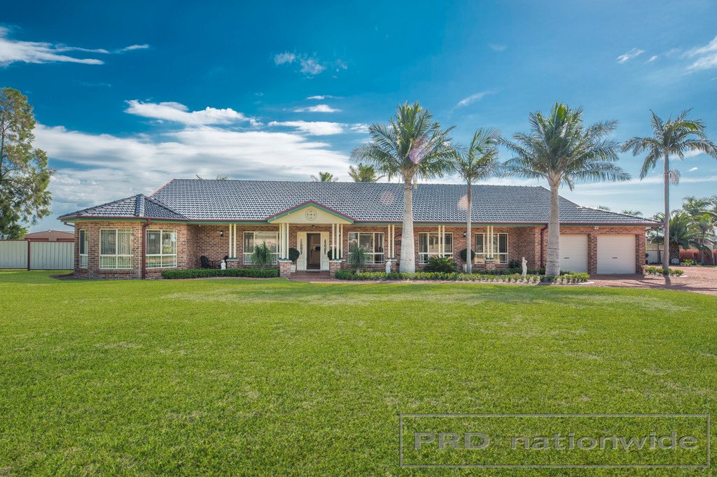 432 Woodberry Road WOODBERRY 1