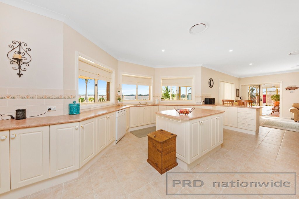 432 Woodberry Road WOODBERRY 2