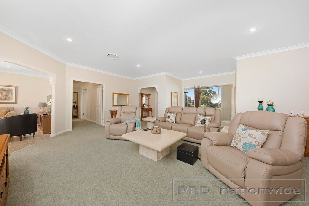 432 Woodberry Road WOODBERRY 3