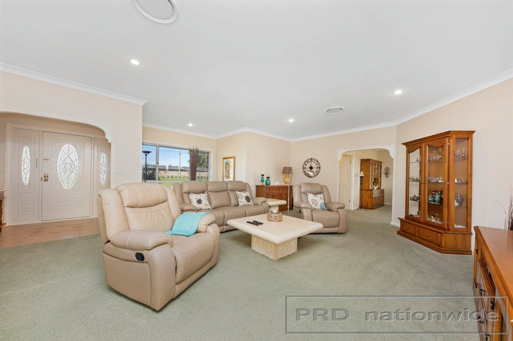 432 Woodberry Road WOODBERRY 4