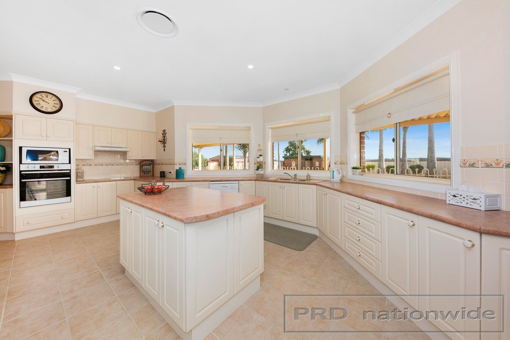 432 Woodberry Road WOODBERRY 5