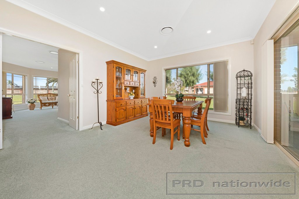 432 Woodberry Road WOODBERRY 6