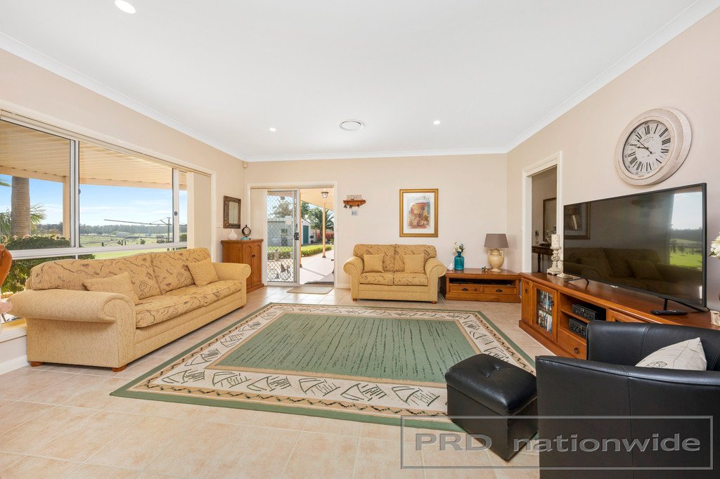 432 Woodberry Road WOODBERRY 7