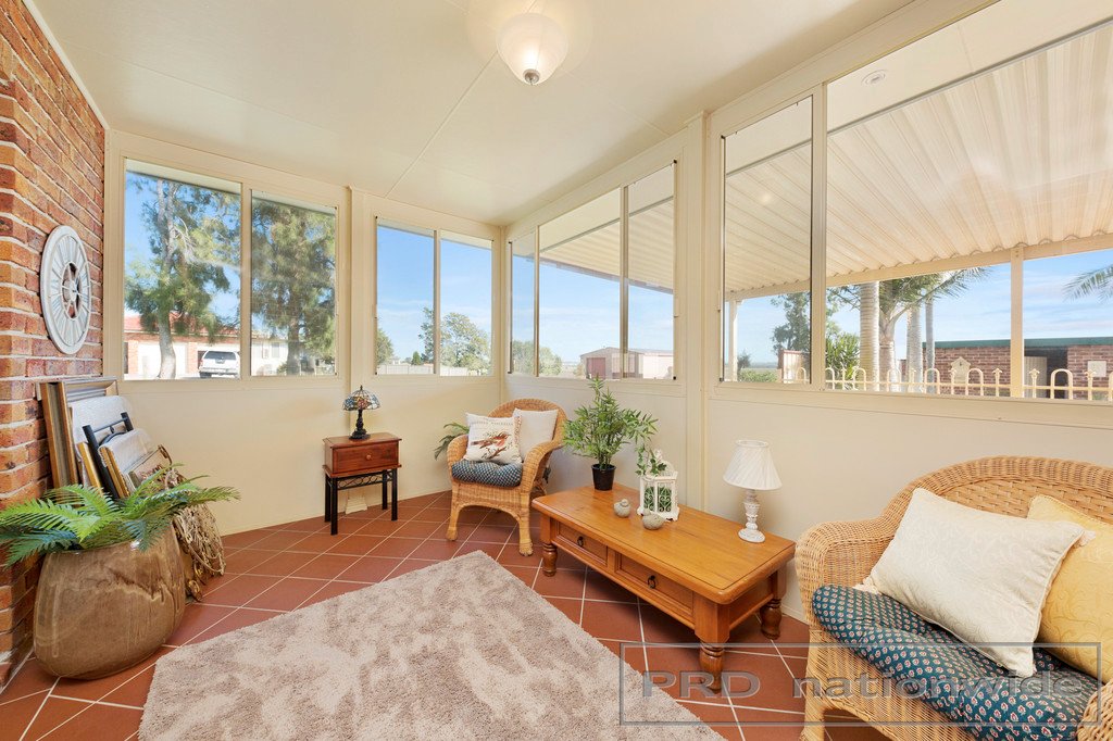 432 Woodberry Road WOODBERRY 8