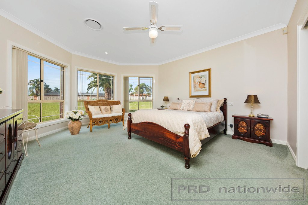 432 Woodberry Road WOODBERRY 9