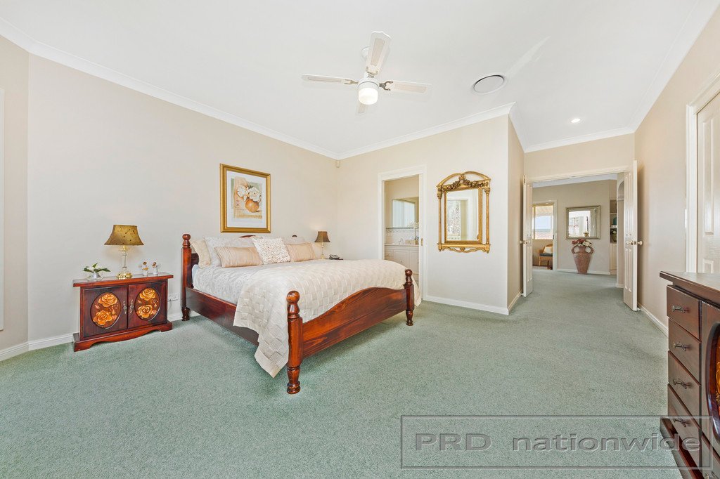 432 Woodberry Road WOODBERRY 10