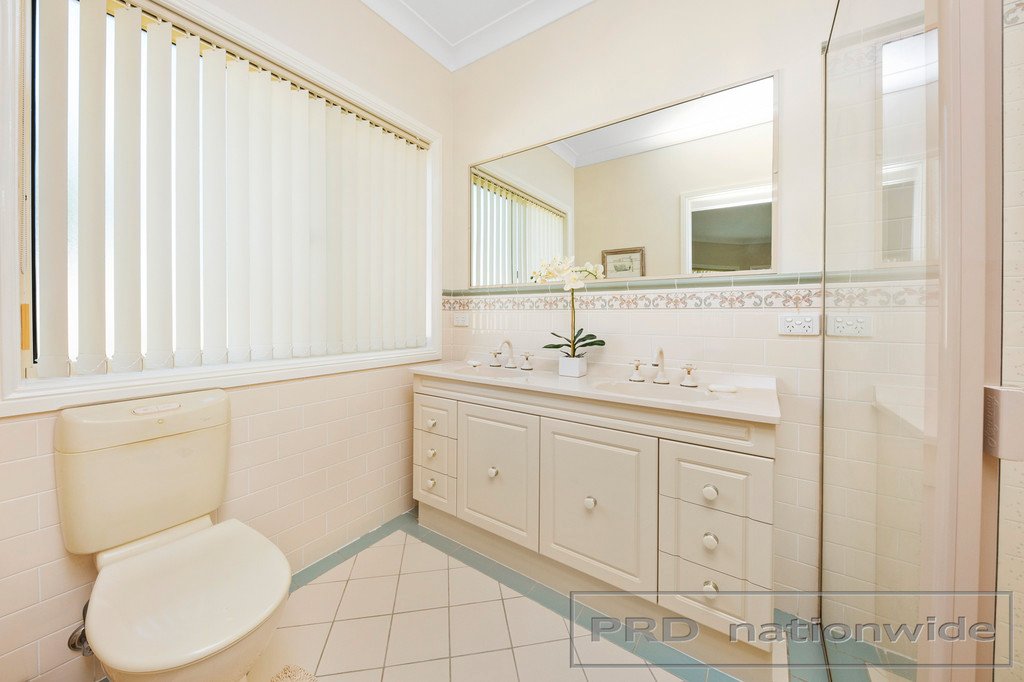 432 Woodberry Road WOODBERRY 11