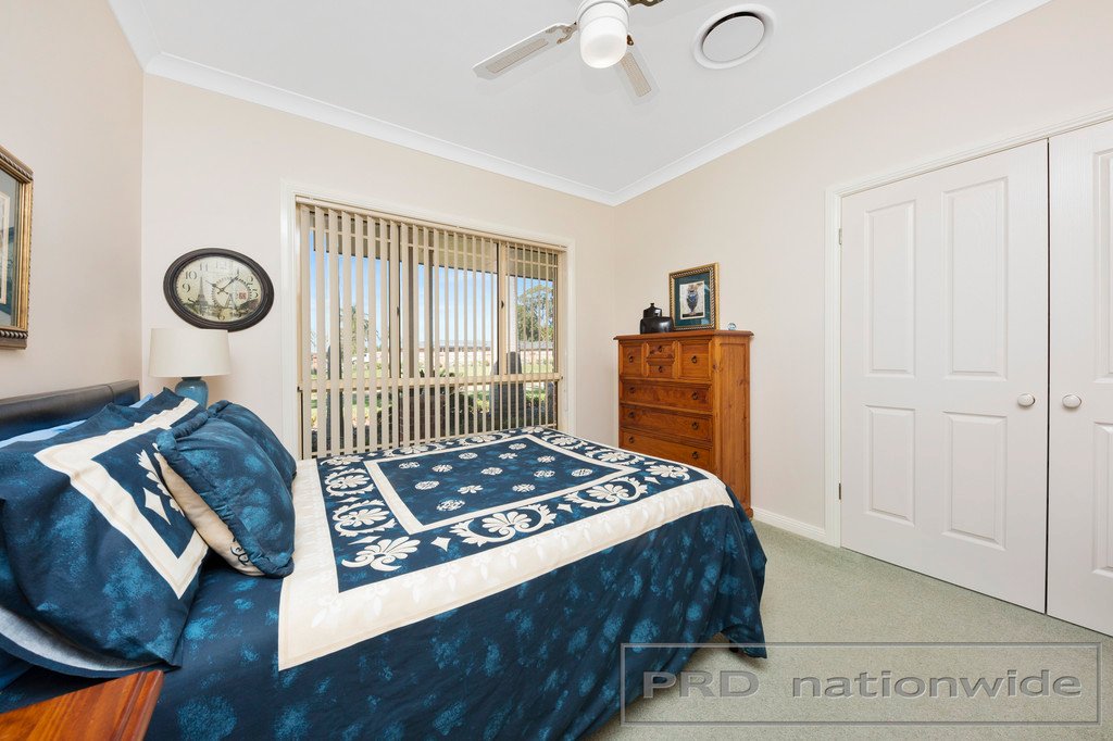 432 Woodberry Road WOODBERRY 12