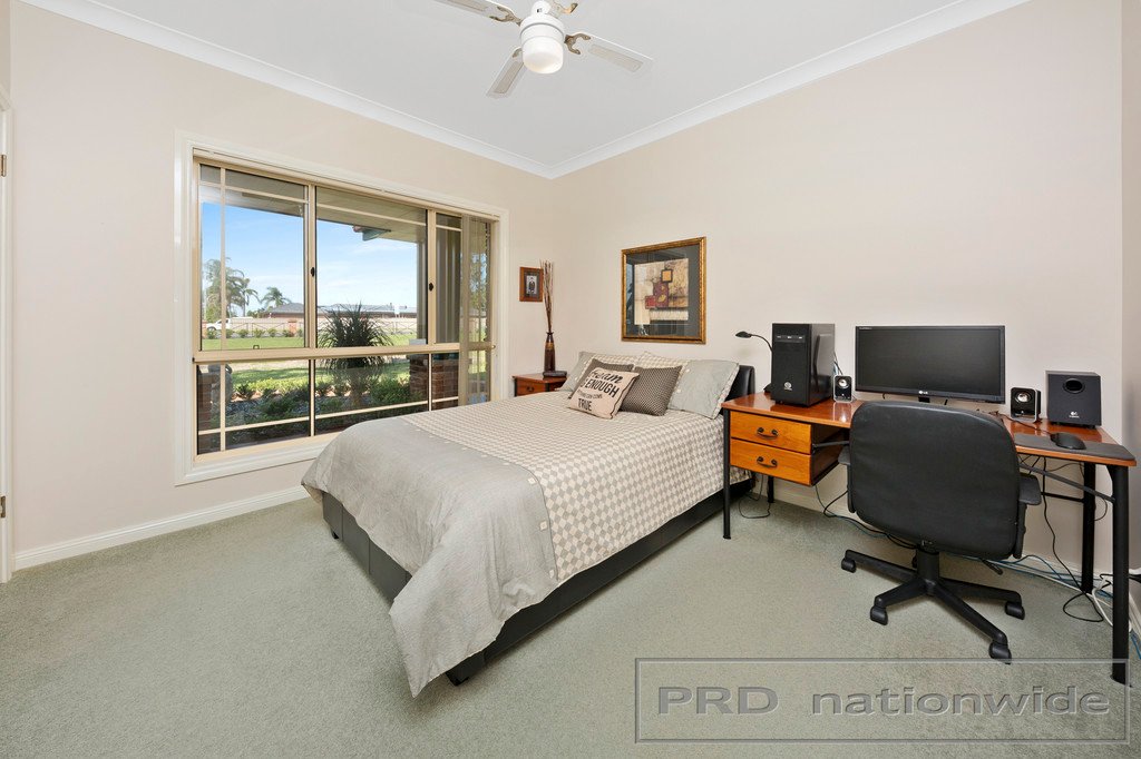 432 Woodberry Road WOODBERRY 13