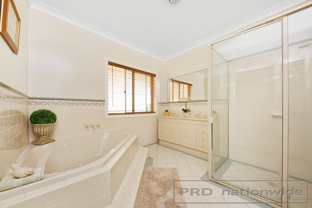 432 Woodberry Road WOODBERRY 14