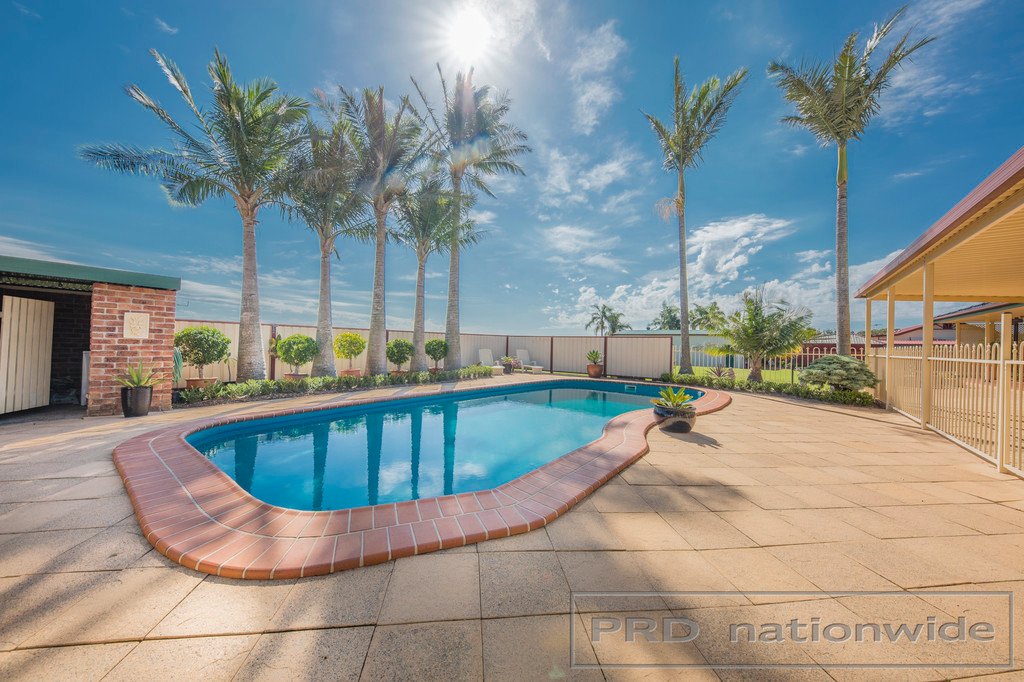 432 Woodberry Road WOODBERRY 15