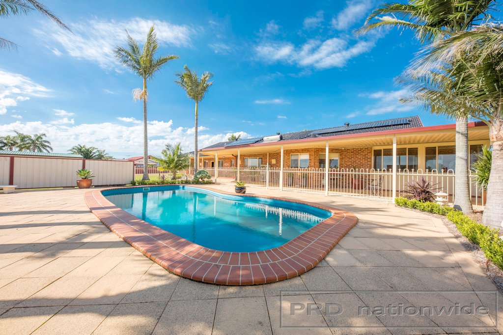 432 Woodberry Road WOODBERRY 16