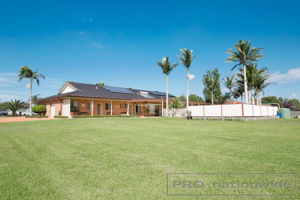 432 Woodberry Road WOODBERRY 17