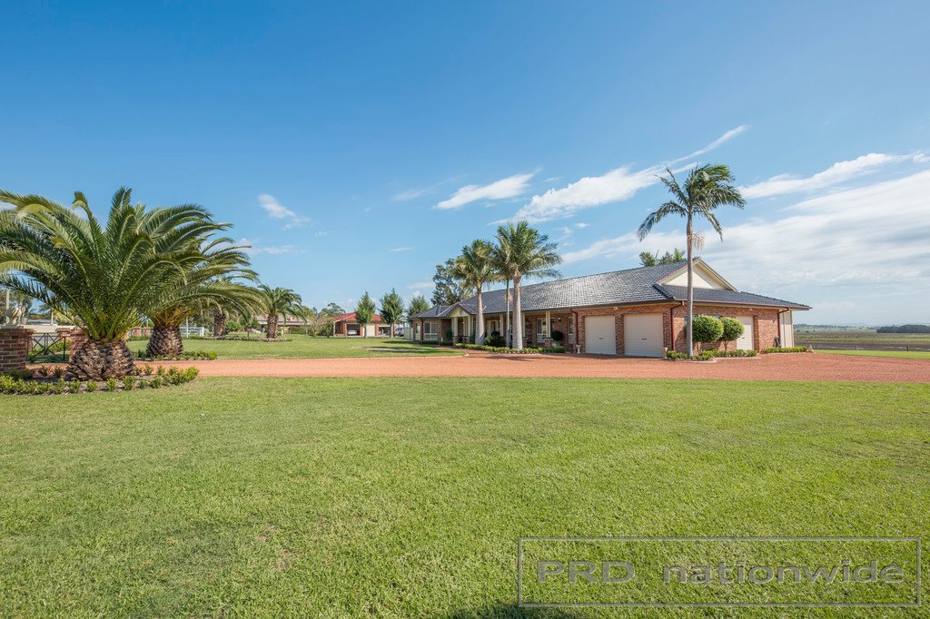 432 Woodberry Road WOODBERRY 18