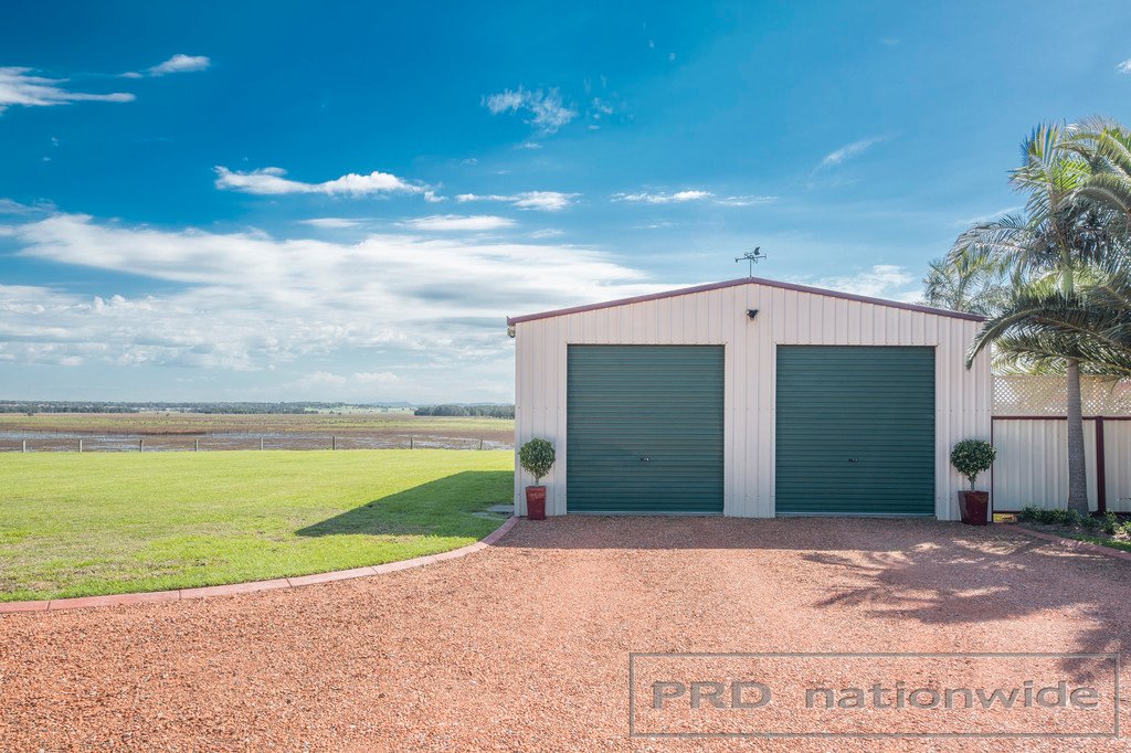 432 Woodberry Road WOODBERRY 19