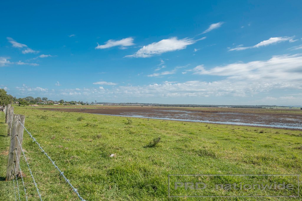 432 Woodberry Road WOODBERRY 20