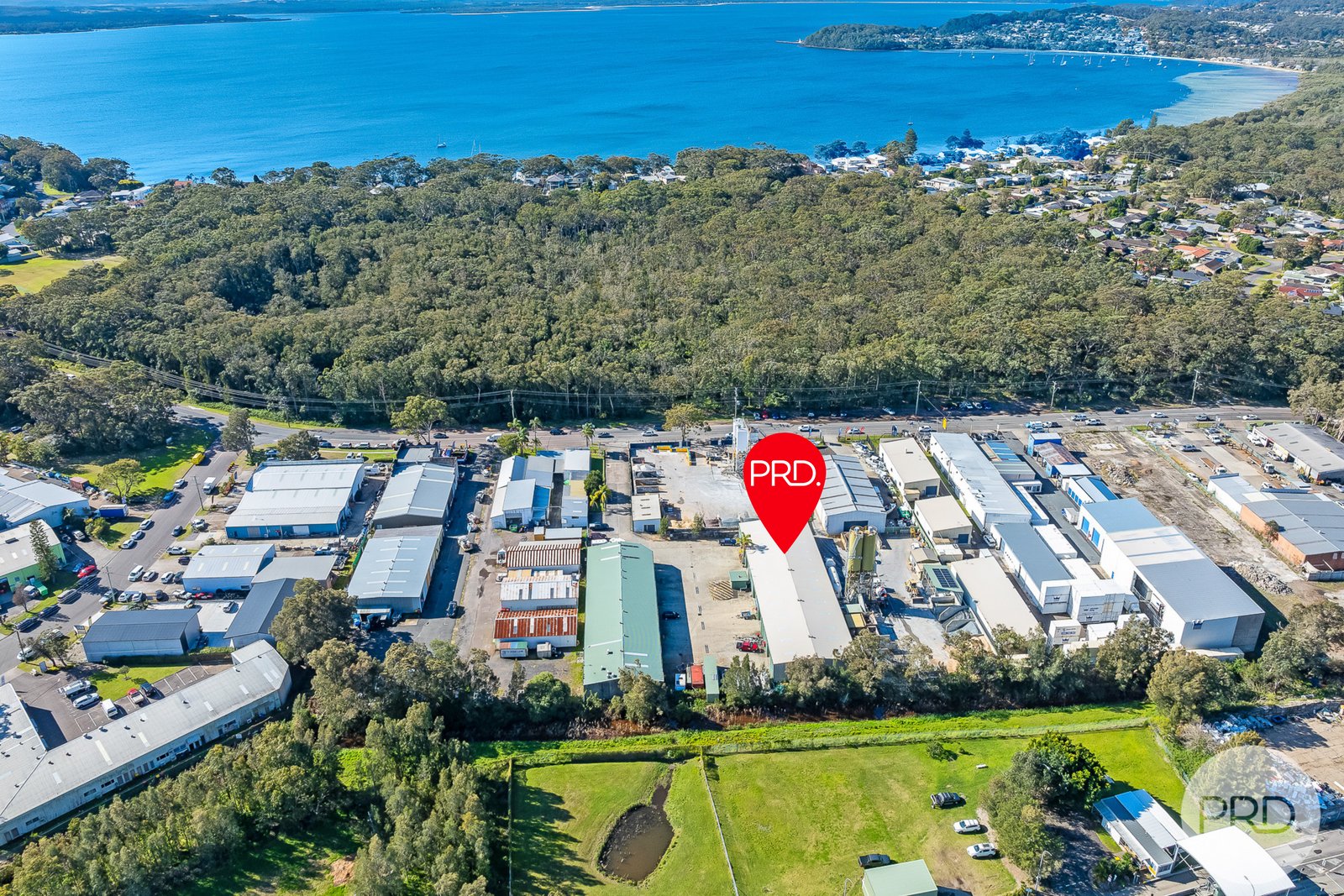 4/324 Soldiers Point Road SALAMANDER BAY 7