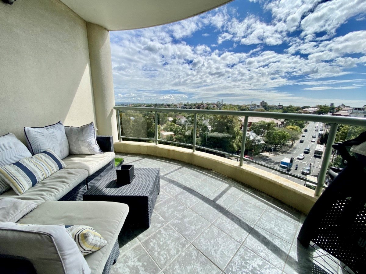 43/257 Oxford Street BONDI JUNCTION 2