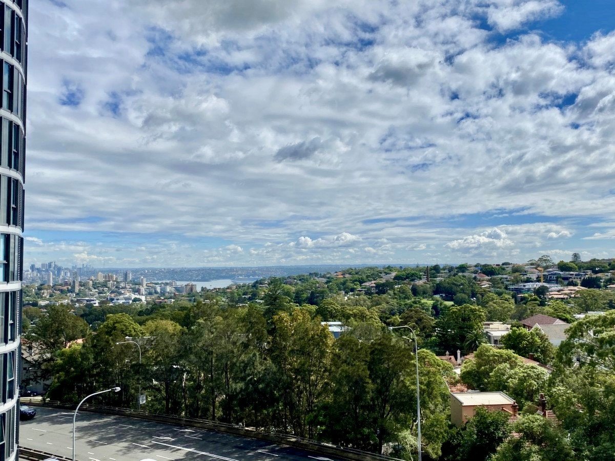 43/257 Oxford Street BONDI JUNCTION 3