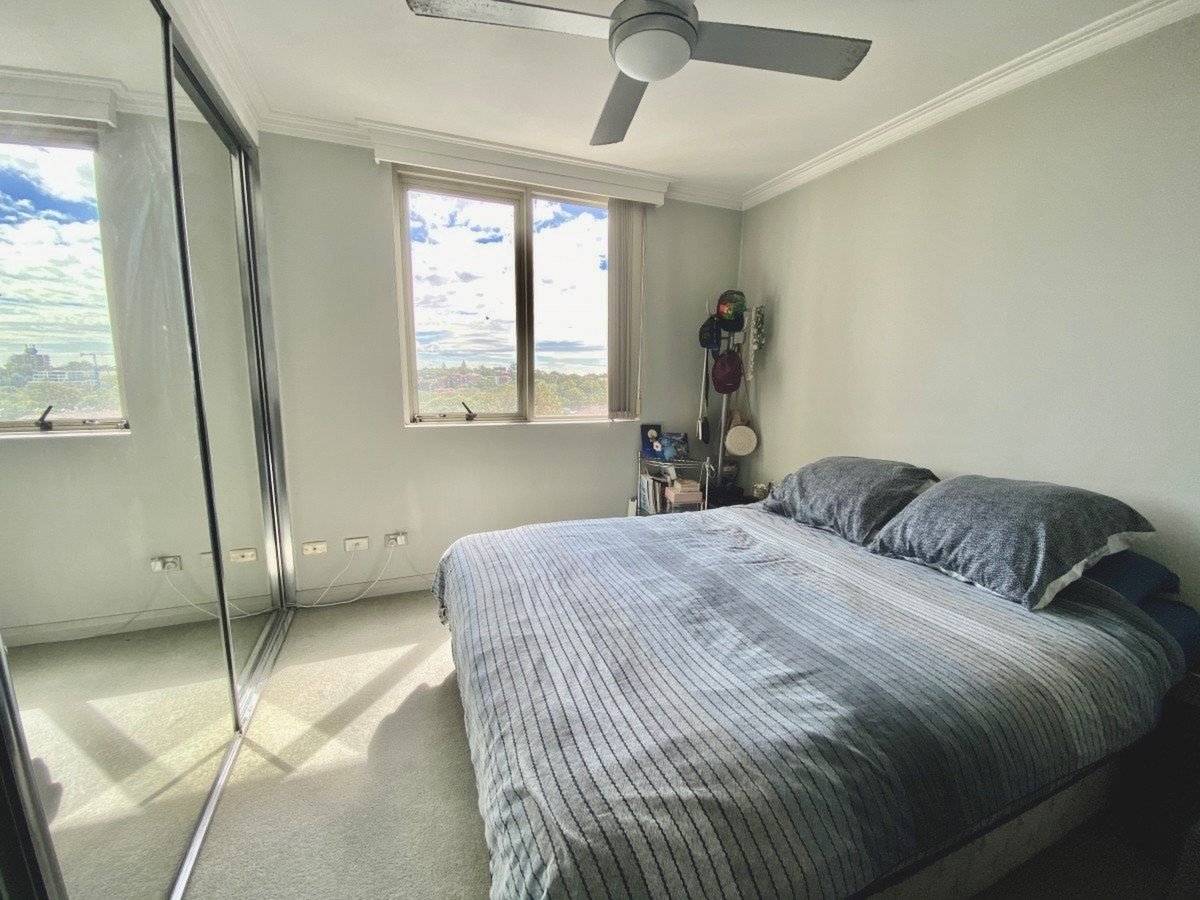 43/257 Oxford Street BONDI JUNCTION 5