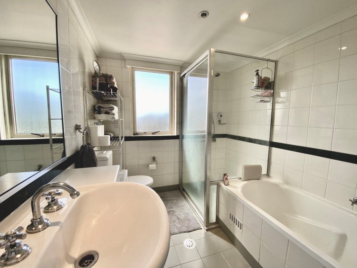 43/257 Oxford Street BONDI JUNCTION 6