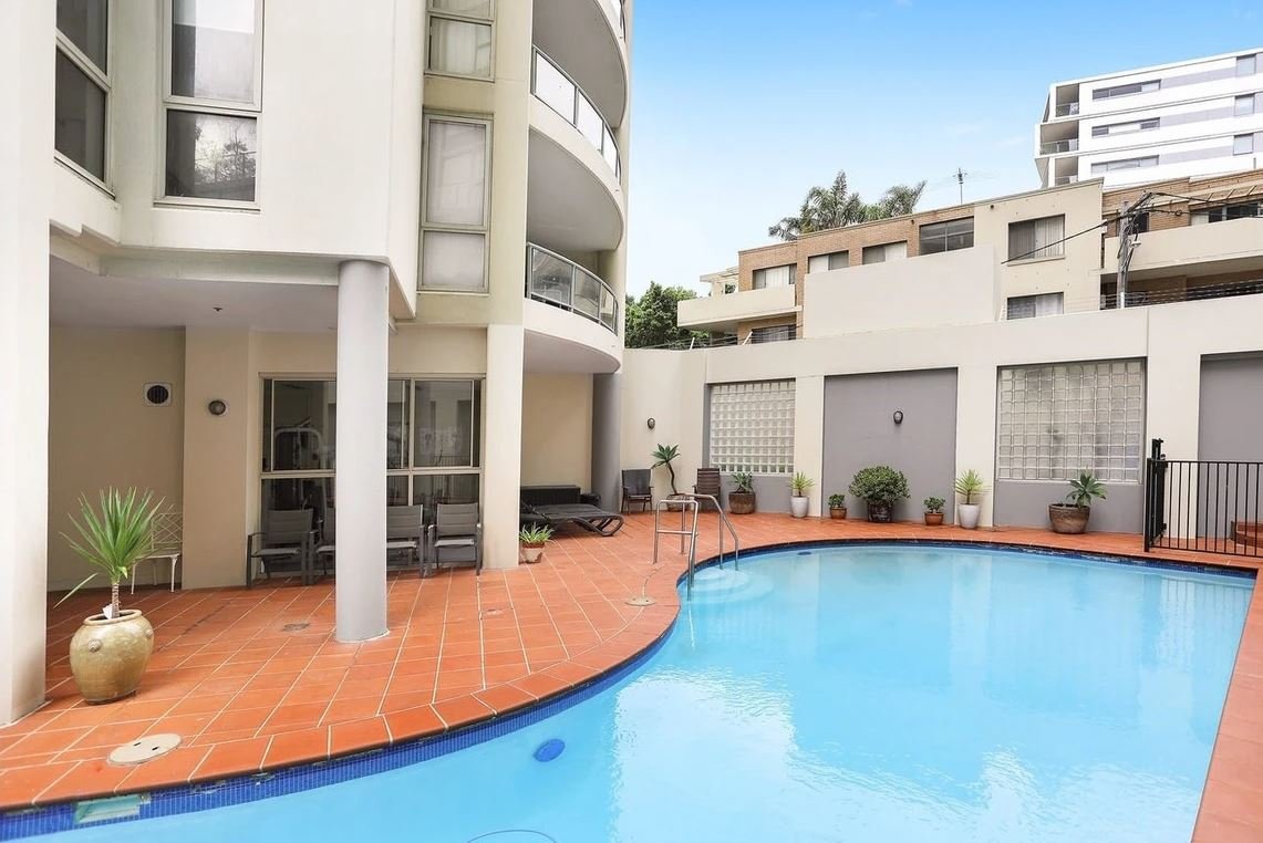 43/257 Oxford Street BONDI JUNCTION 7