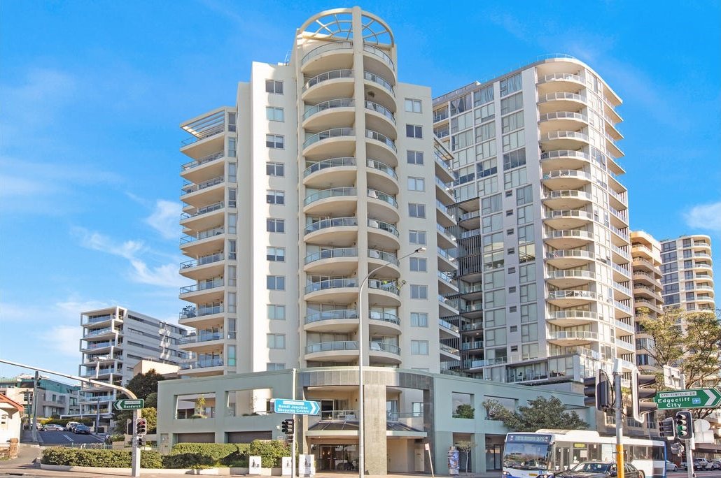 43/257 Oxford Street BONDI JUNCTION 8