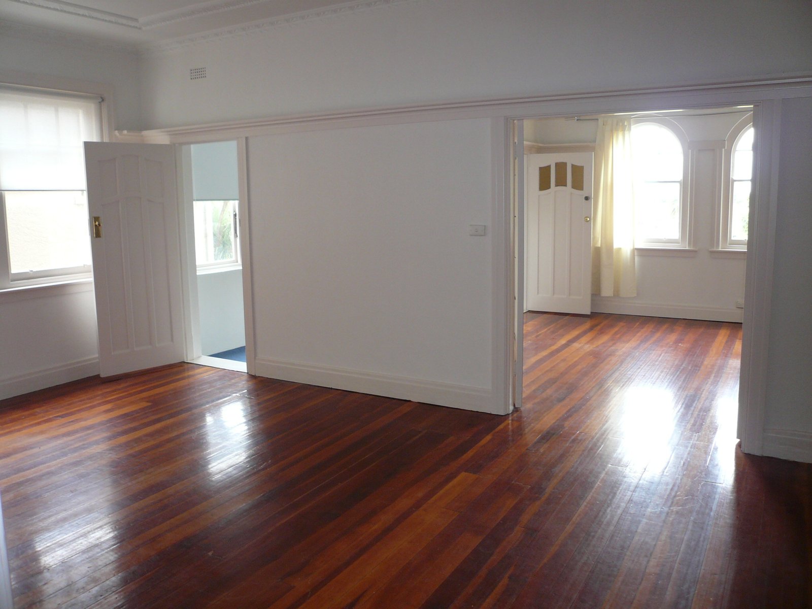 Gallery: 4/326 Beaconsfield Parade