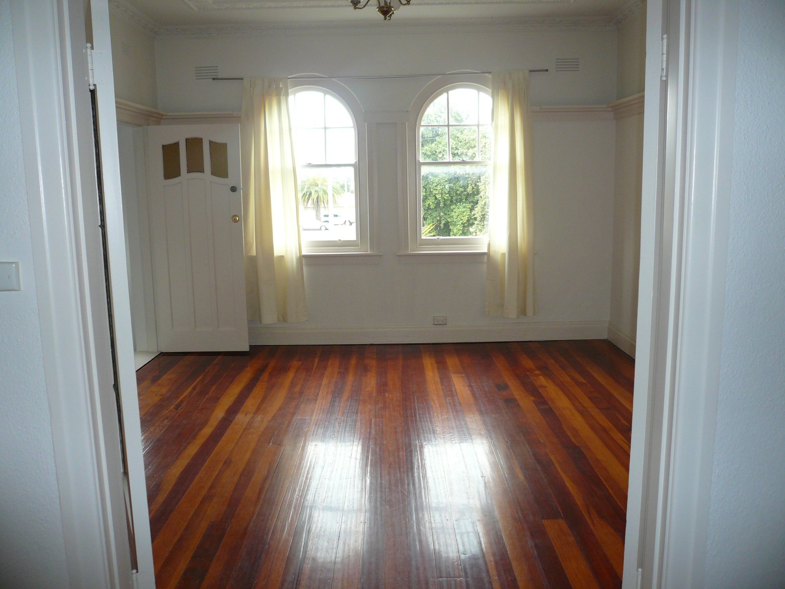 Gallery: 4/326 Beaconsfield Parade