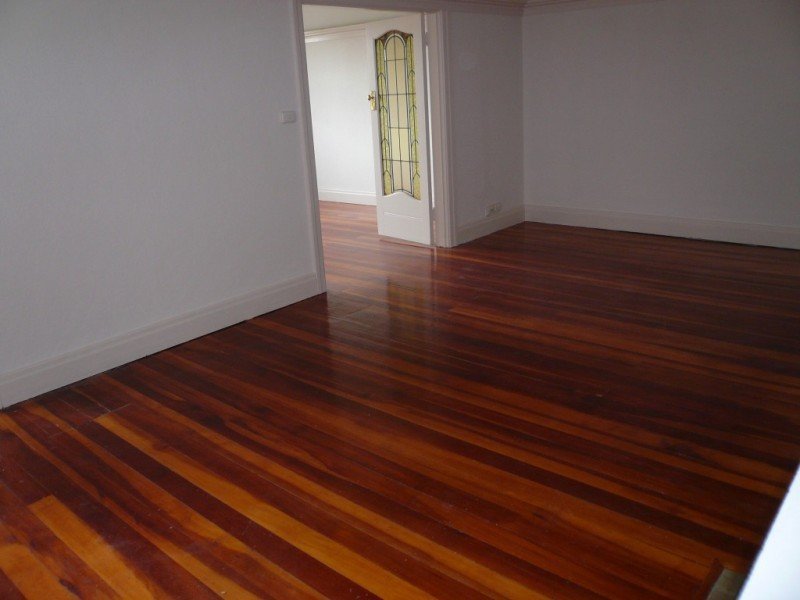 Gallery: 4/326 Beaconsfield Parade