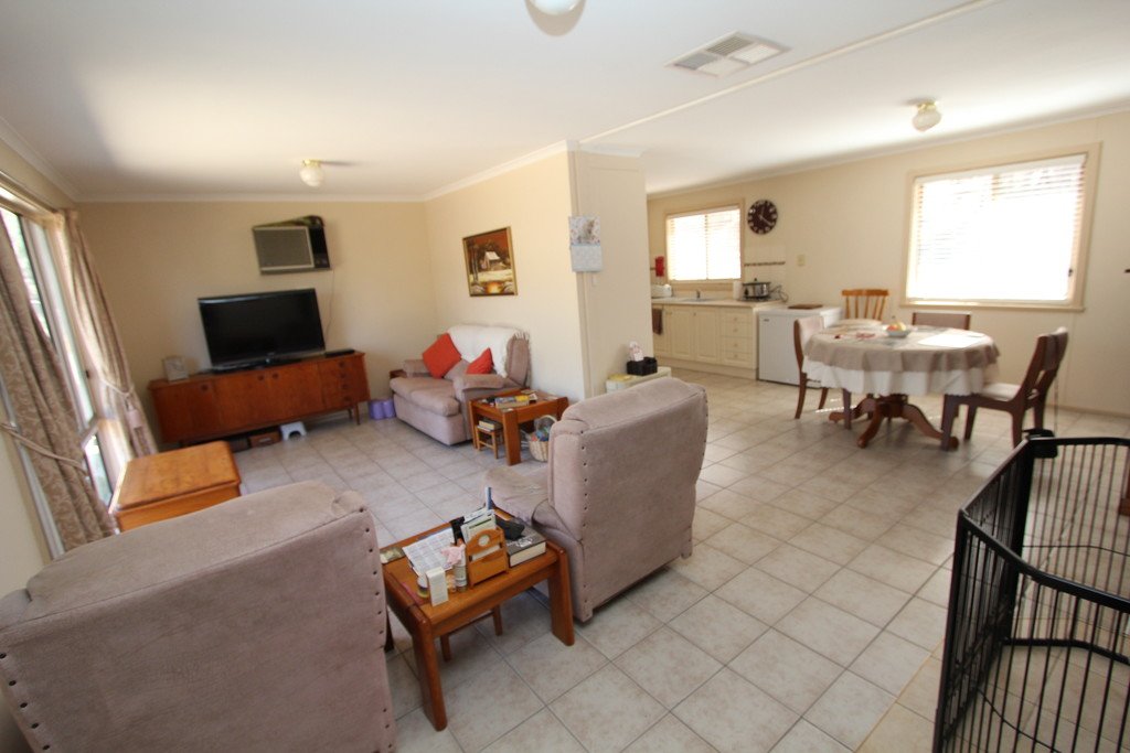 4326B Western Highway BEAUFORT 3